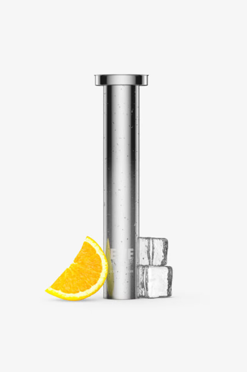 Eigenart Охладител за бутилки Eve Cooler - Pepit.bg