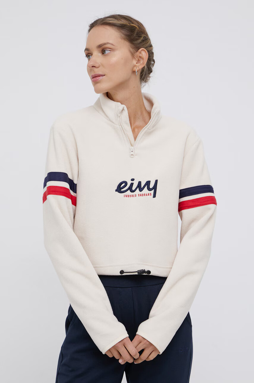 Eivy Суичър - Pepit.bg