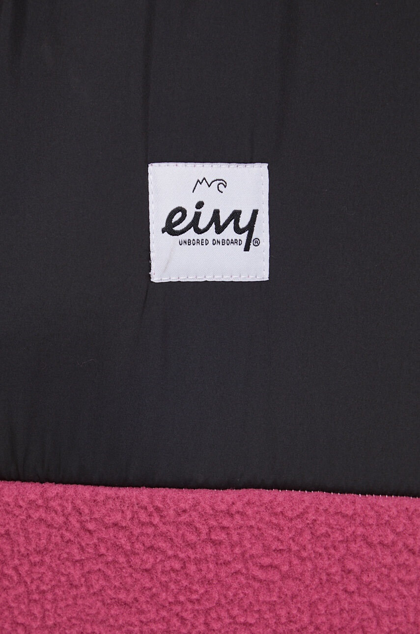 Eivy Суичър - Pepit.bg