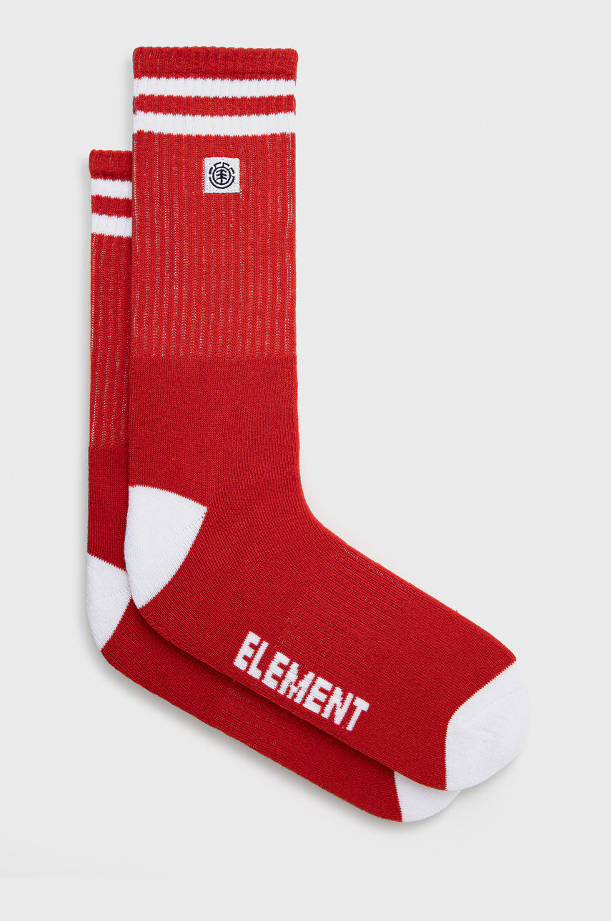 Element Чорапи - Pepit.bg