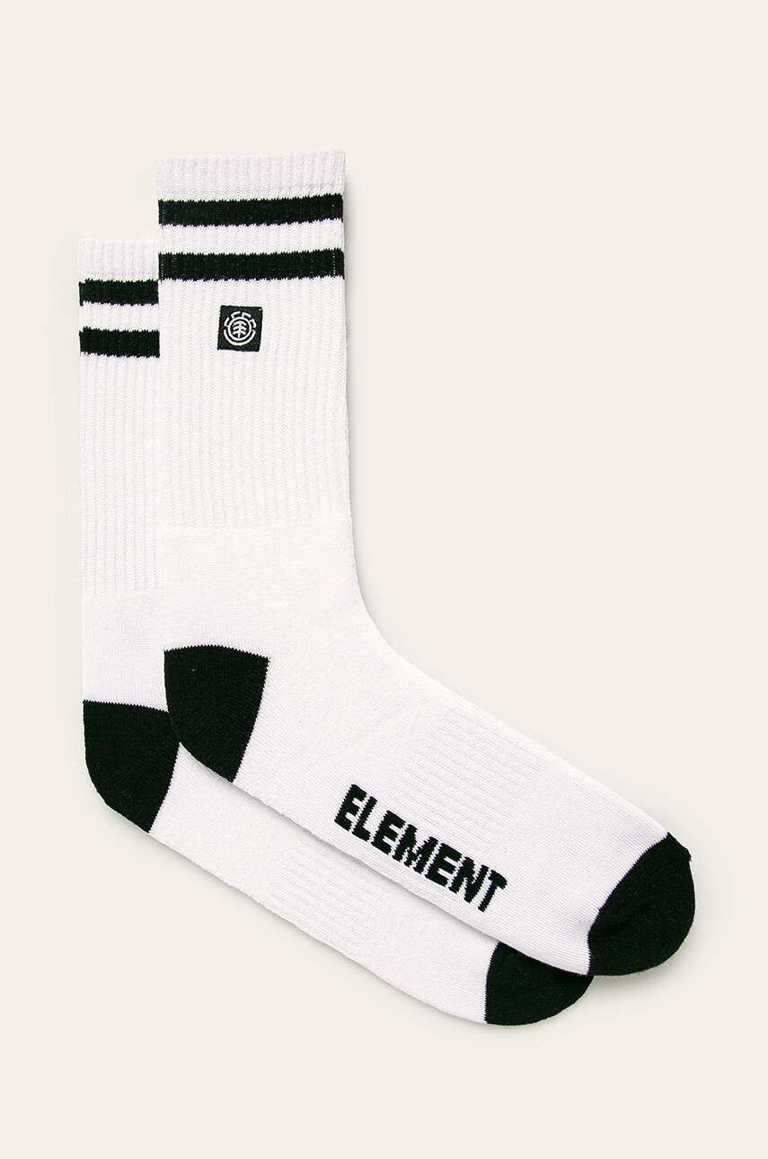 Element Чорапки - Pepit.bg