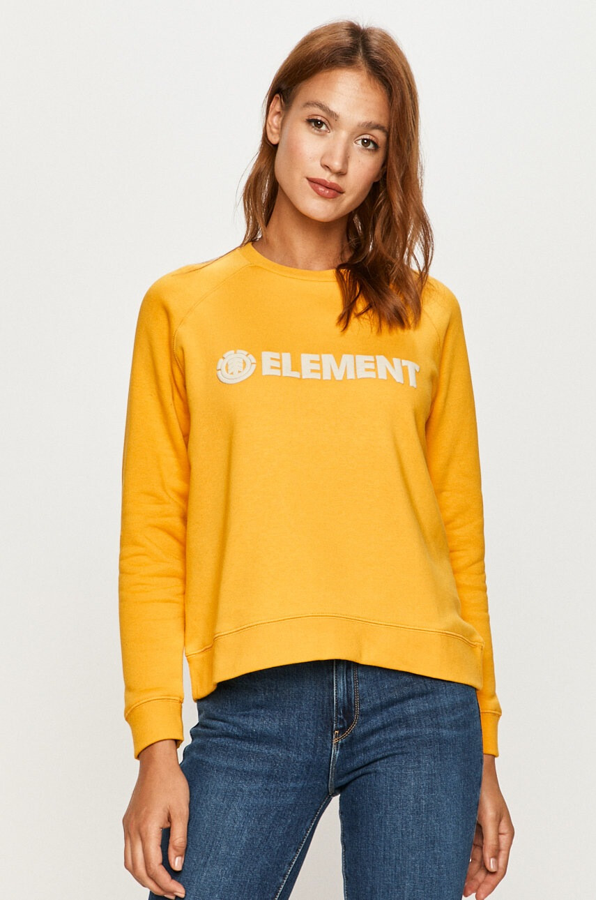 Element Суичър - Pepit.bg