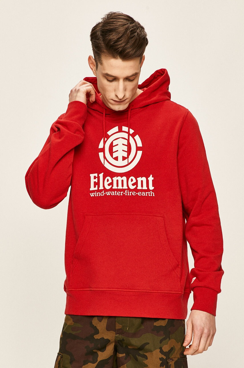 Element Суичър - Pepit.bg
