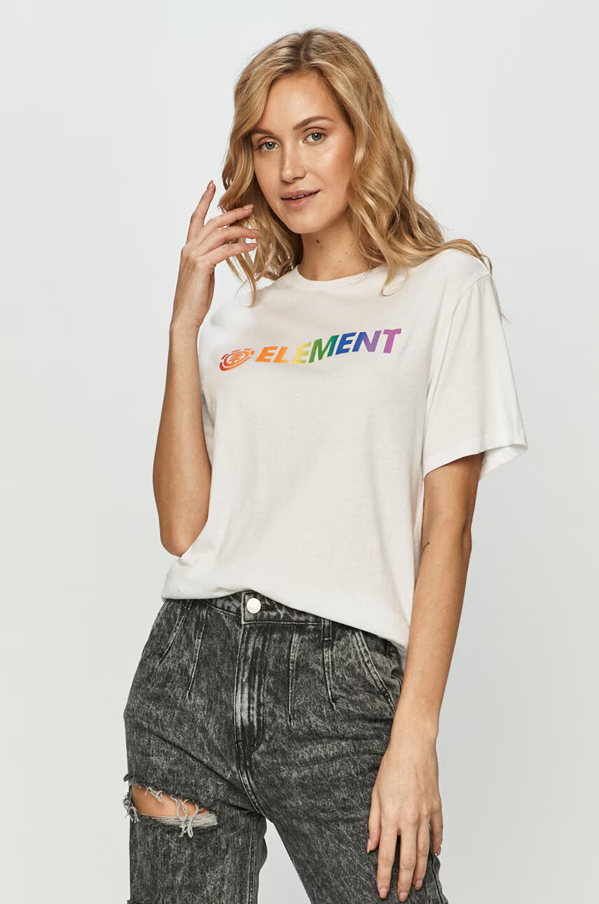 Element Тениска - Pepit.bg