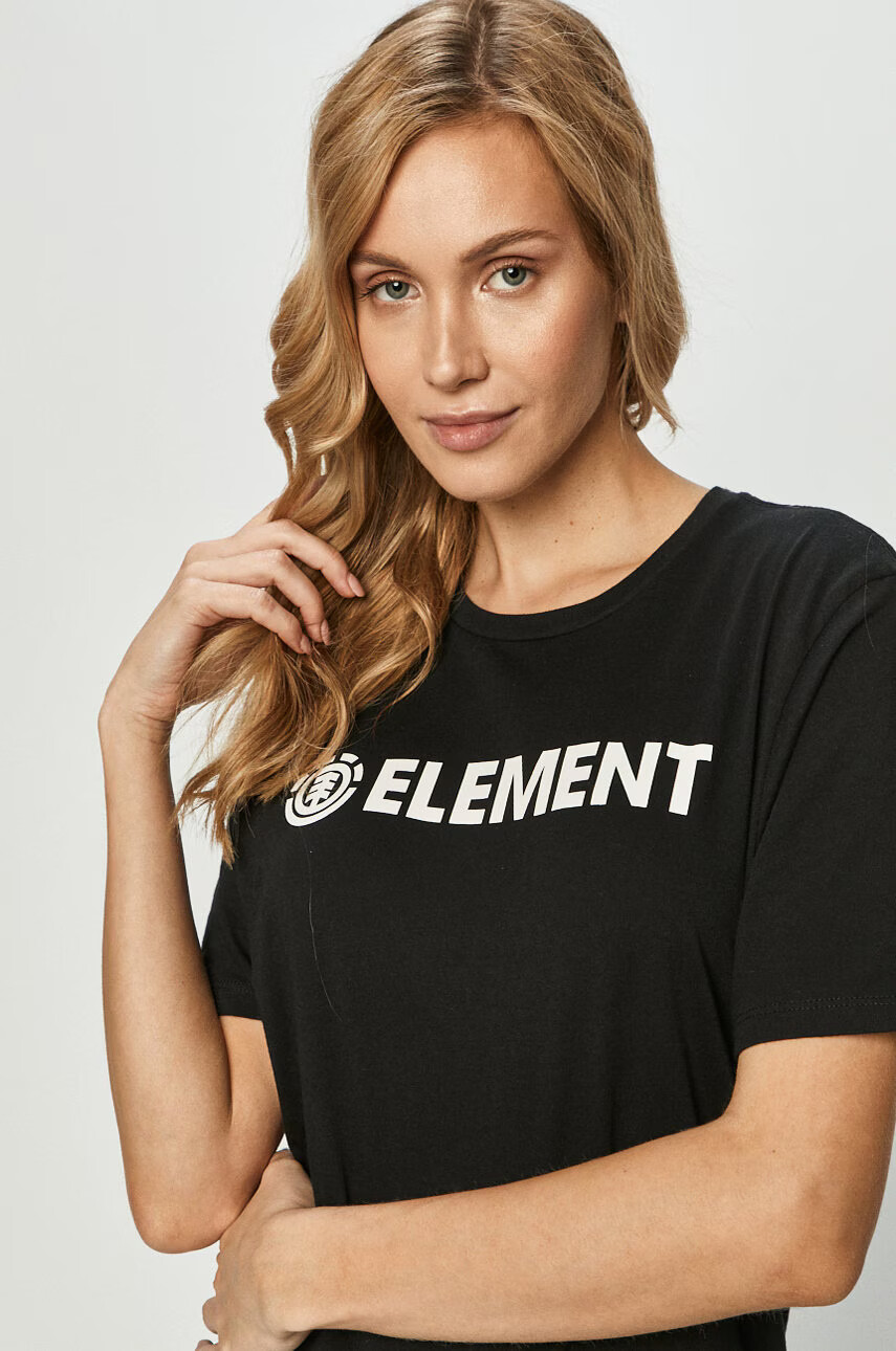 Element Тениска - Pepit.bg