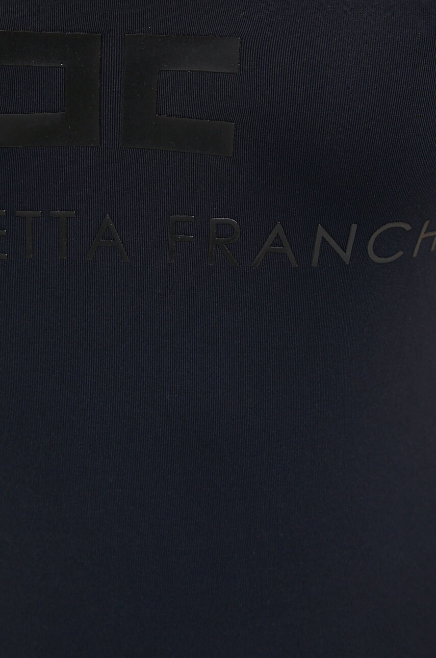 Elisabetta Franchi Бански костюм - Pepit.bg