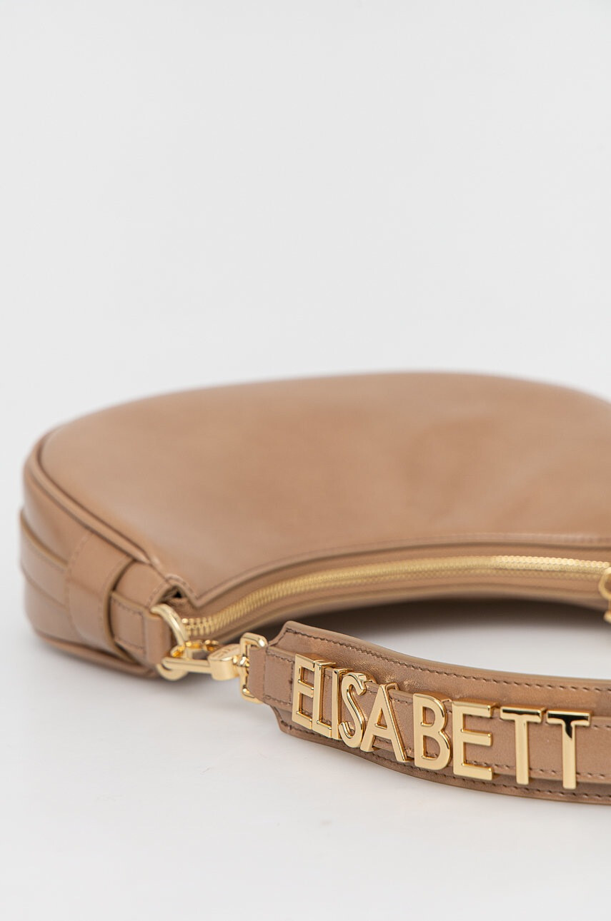 Elisabetta Franchi Чанта - Pepit.bg