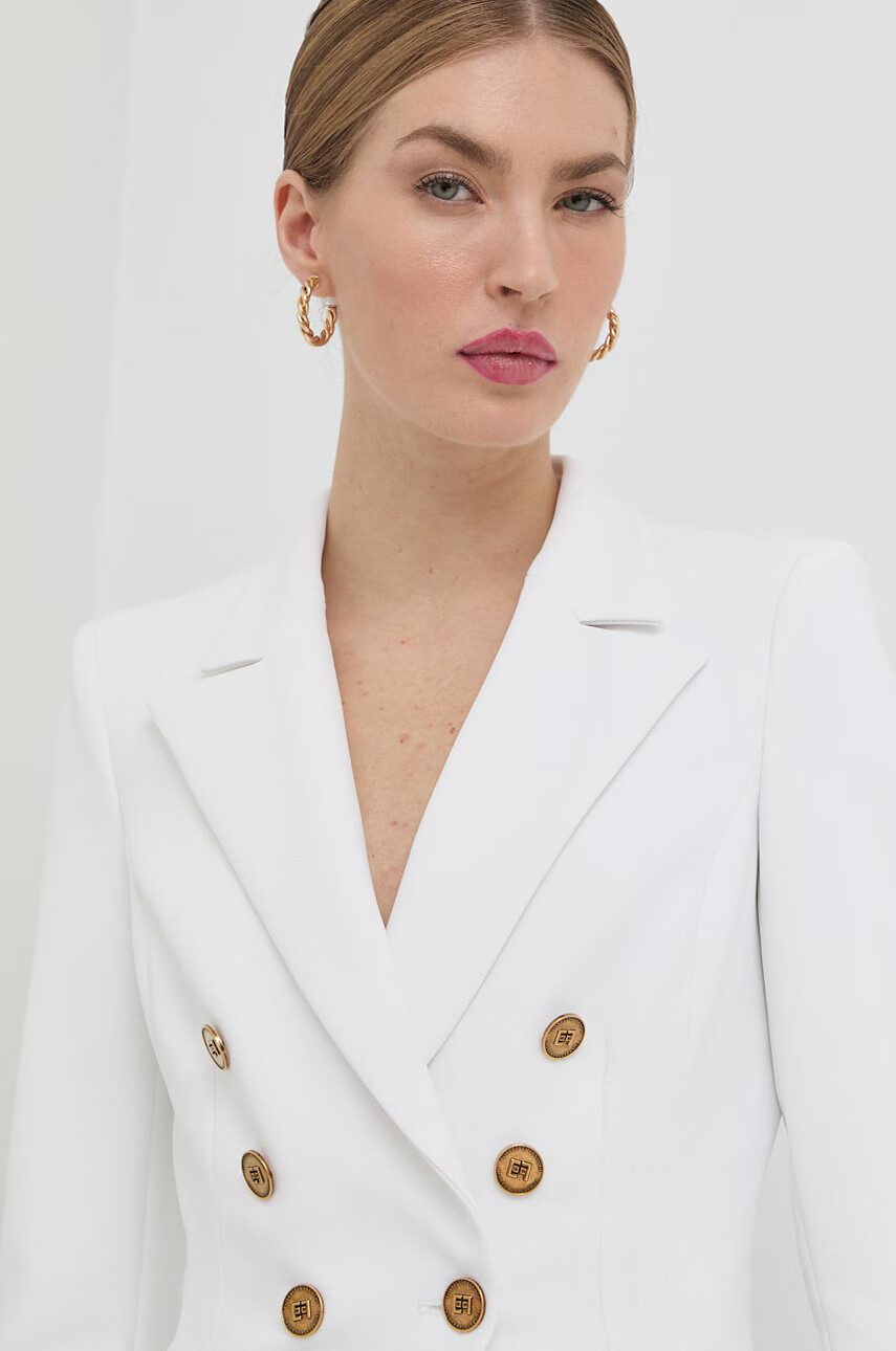 Elisabetta Franchi Сако - Pepit.bg