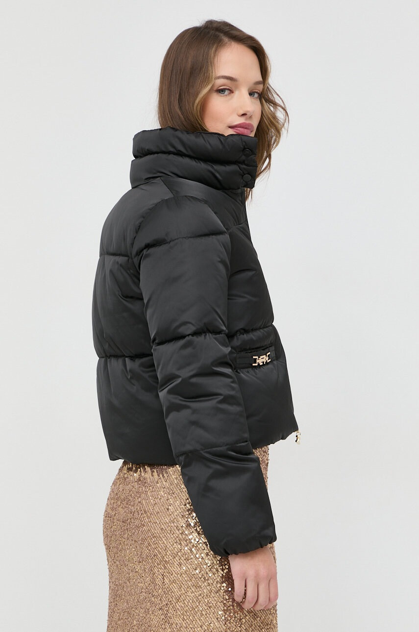 Elisabetta Franchi Яке - Pepit.bg