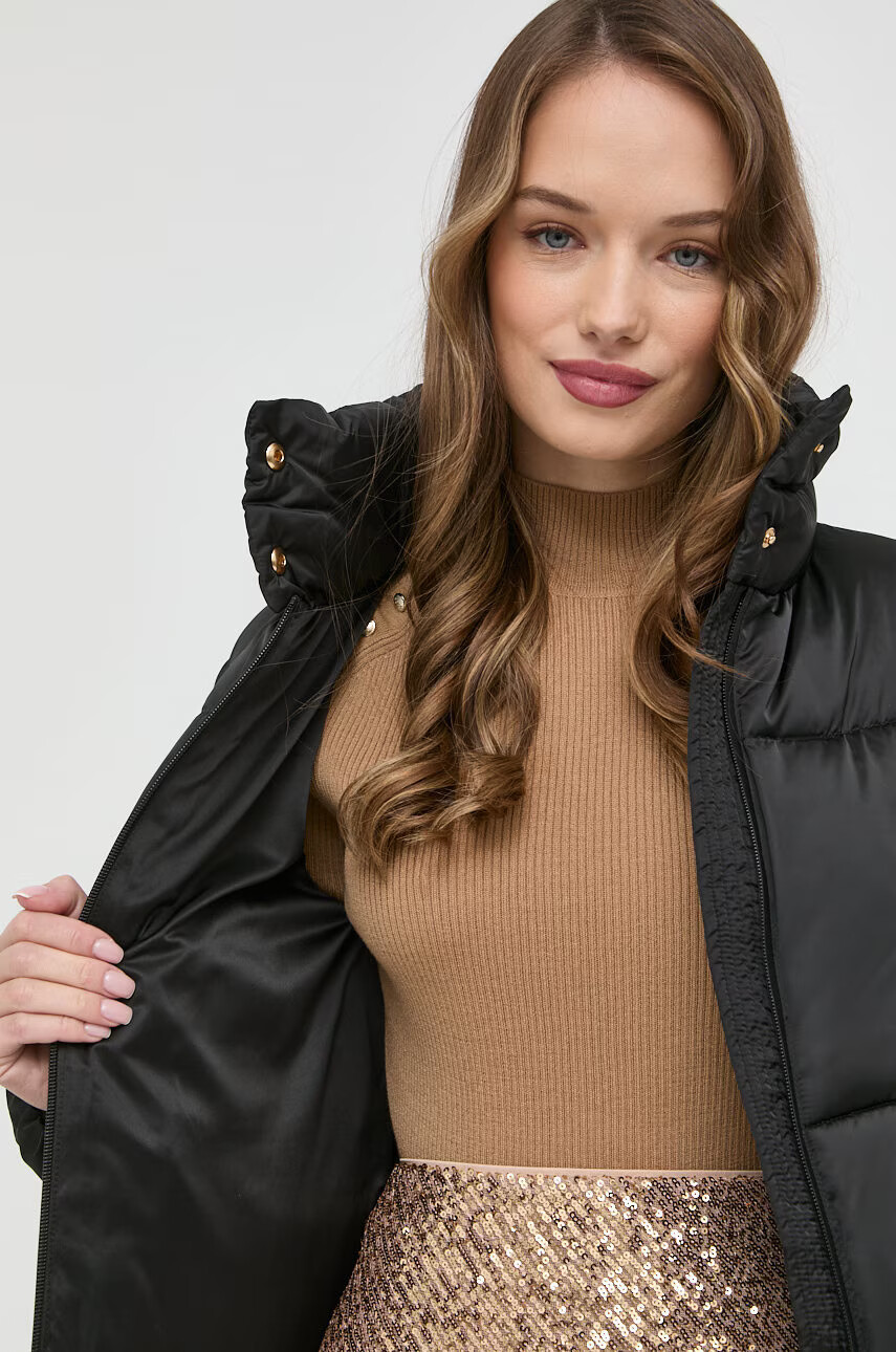Elisabetta Franchi Яке - Pepit.bg