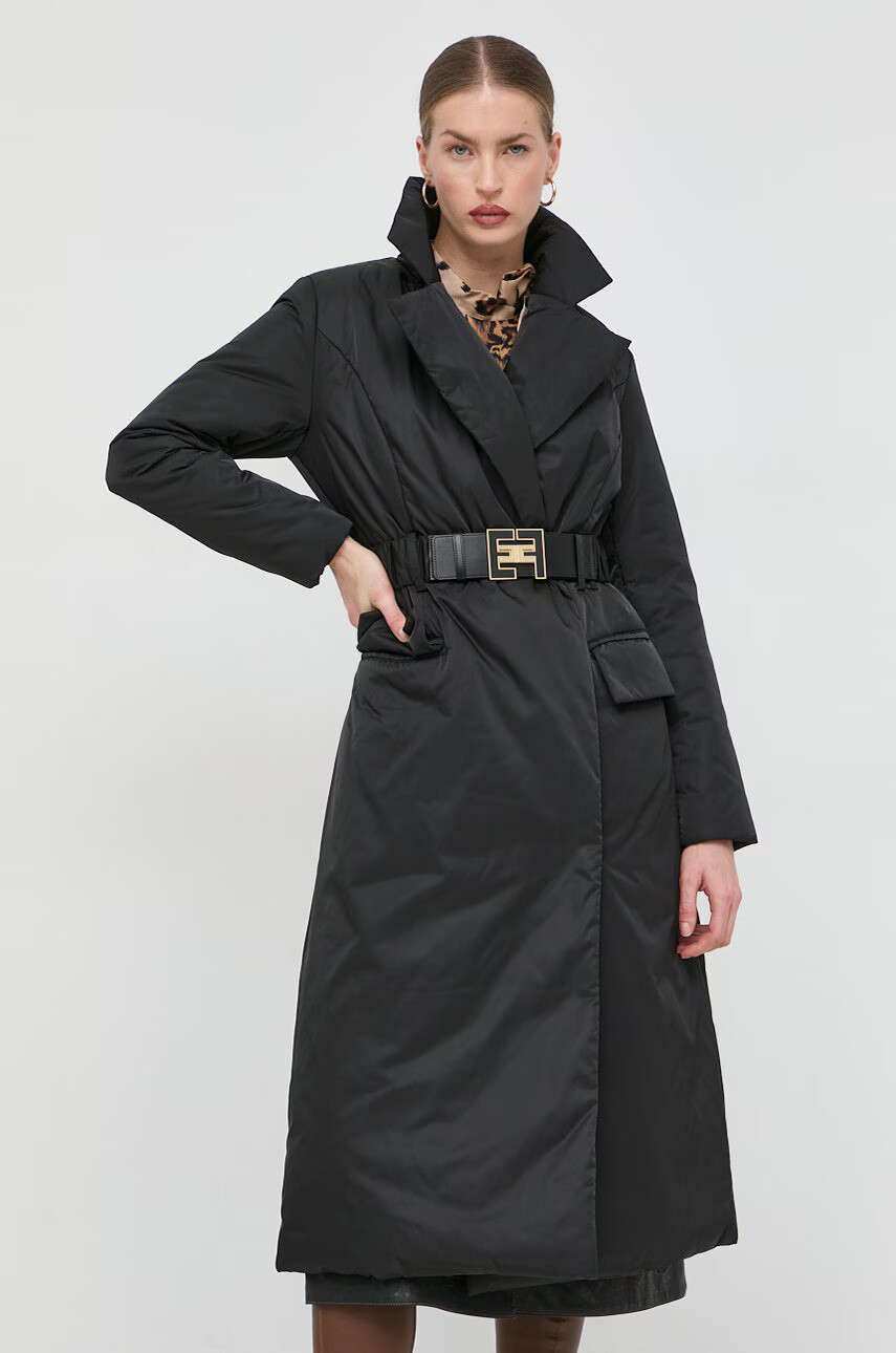 Elisabetta Franchi Яке - Pepit.bg