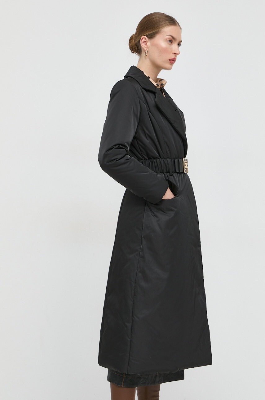 Elisabetta Franchi Яке - Pepit.bg