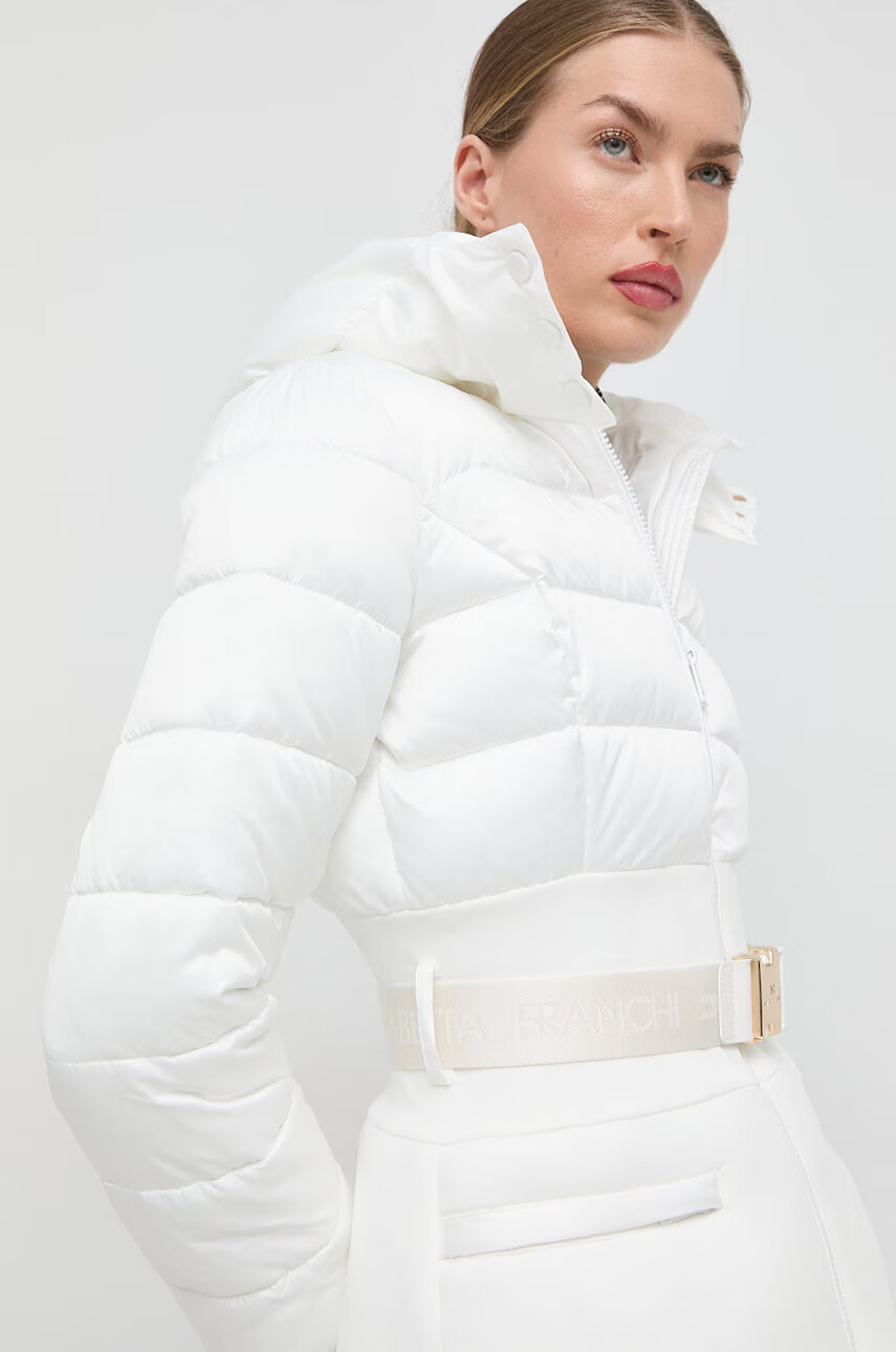 Elisabetta Franchi Яке - Pepit.bg