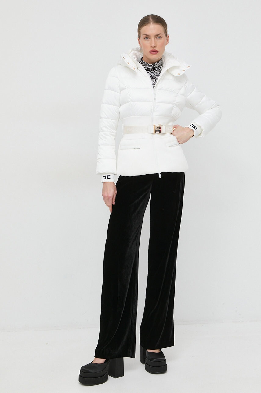 Elisabetta Franchi Яке - Pepit.bg