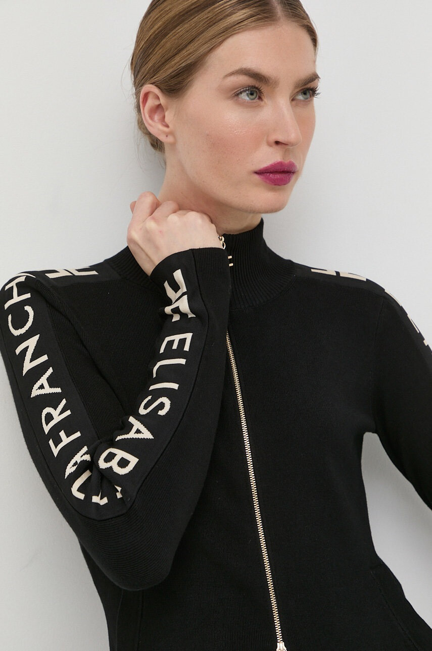 Elisabetta Franchi Жилетка - Pepit.bg