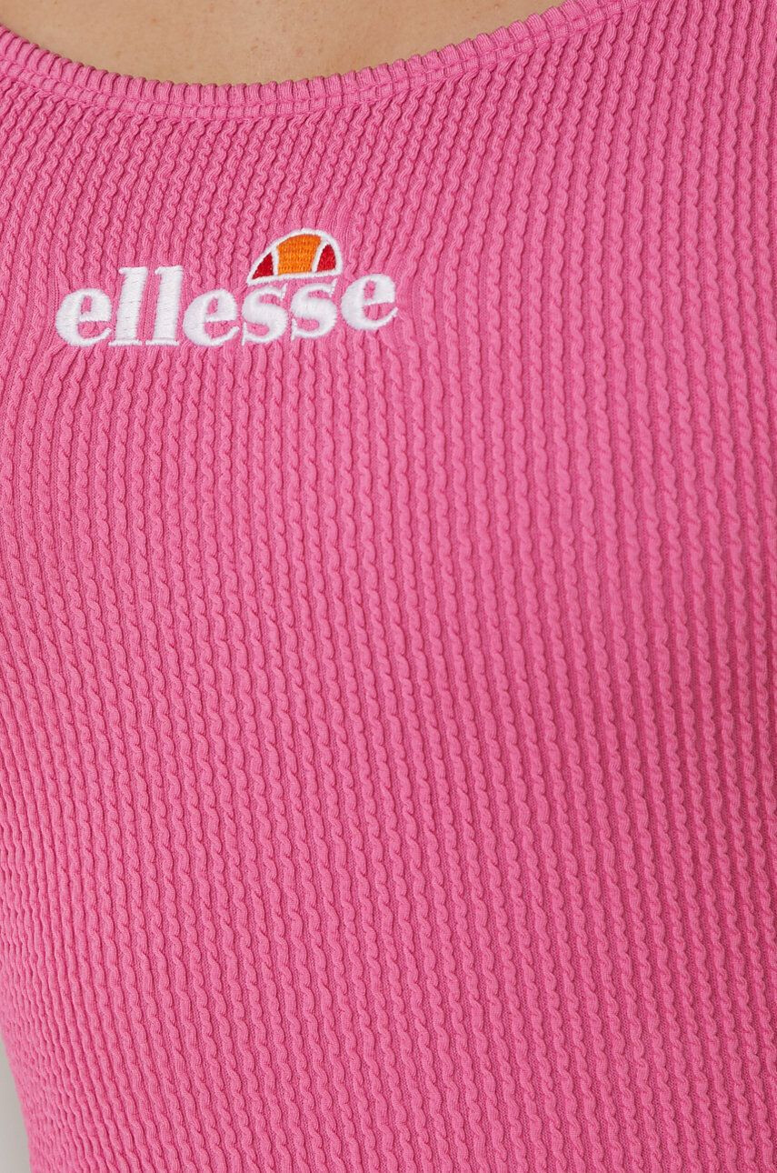 Ellesse Бански костюм - Pepit.bg