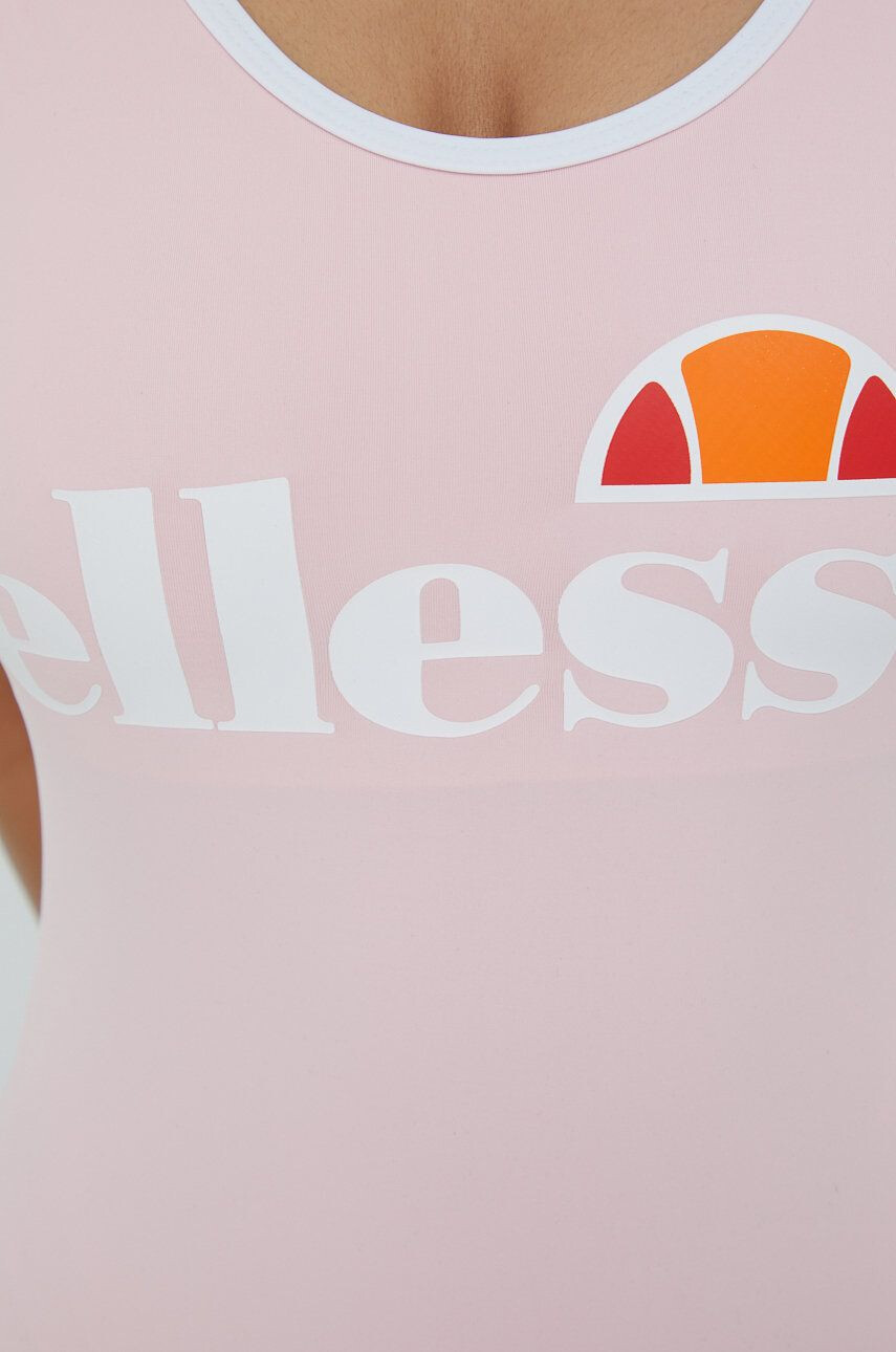 Ellesse Бански костюм - Pepit.bg