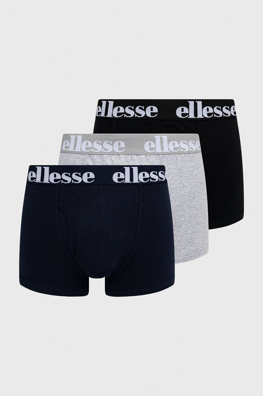 Ellesse Боксерки - Pepit.bg