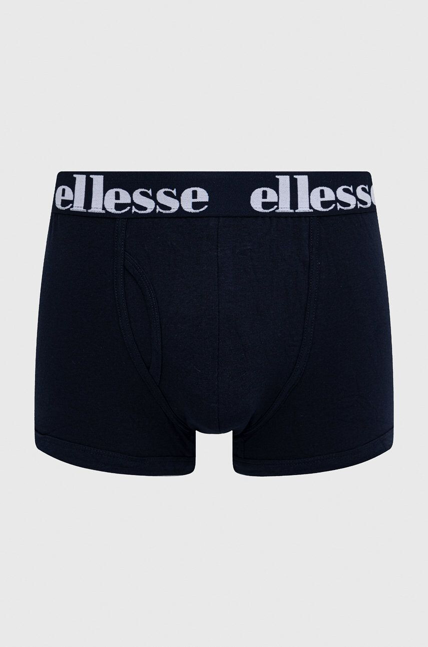 Ellesse Боксерки - Pepit.bg