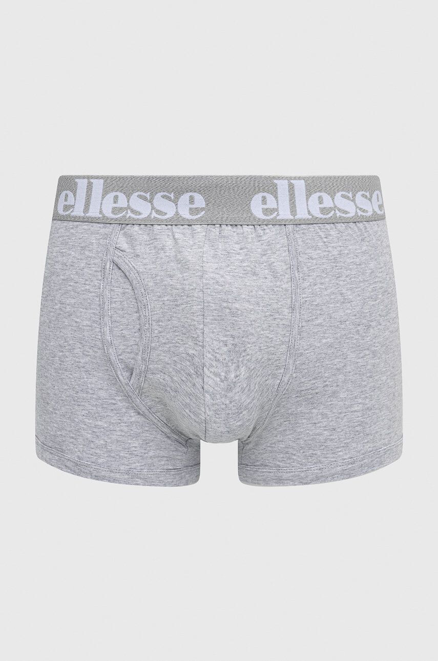 Ellesse Боксерки - Pepit.bg