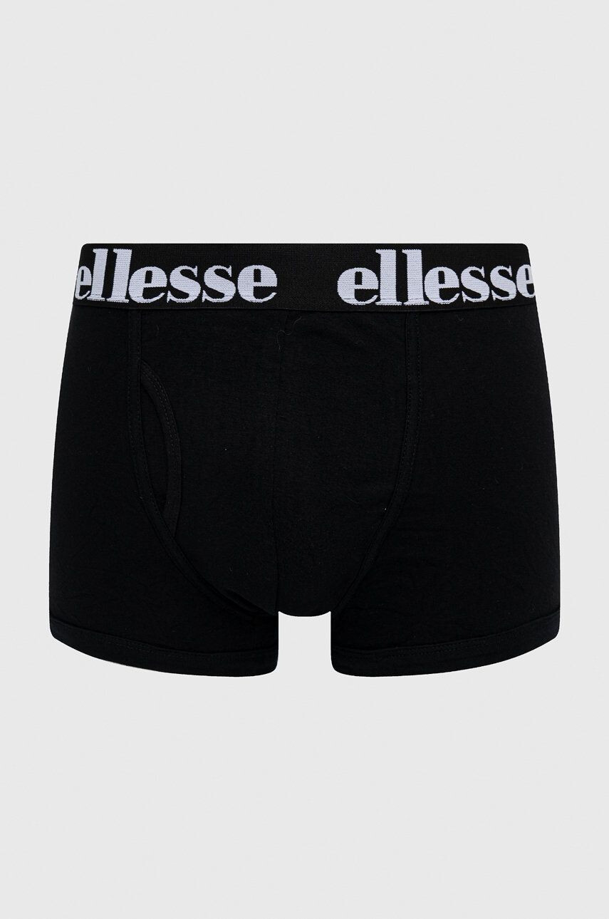 Ellesse Боксерки - Pepit.bg