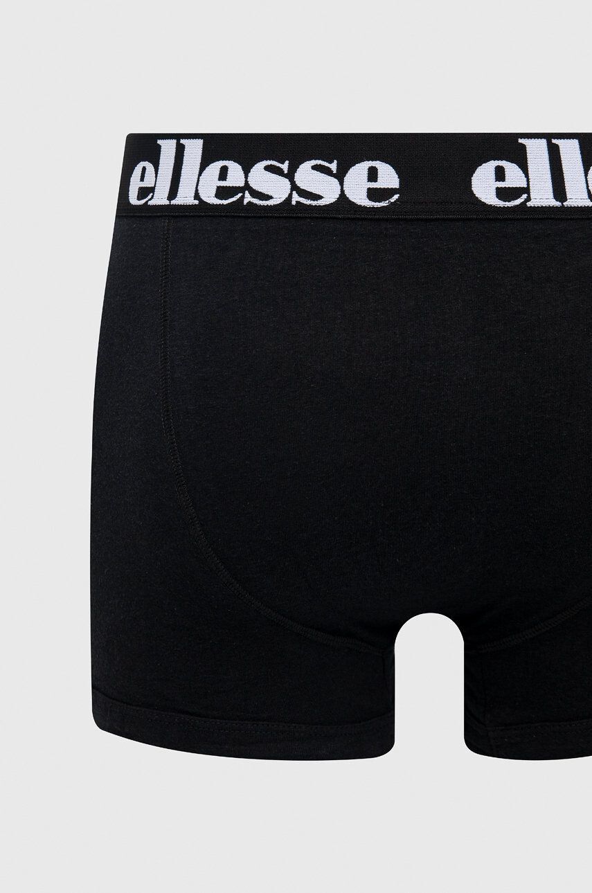 Ellesse Боксерки (3 чифта) - Pepit.bg