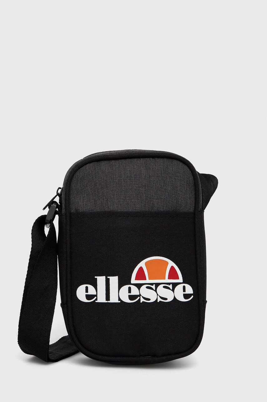 Ellesse Чанта през рамо - Pepit.bg