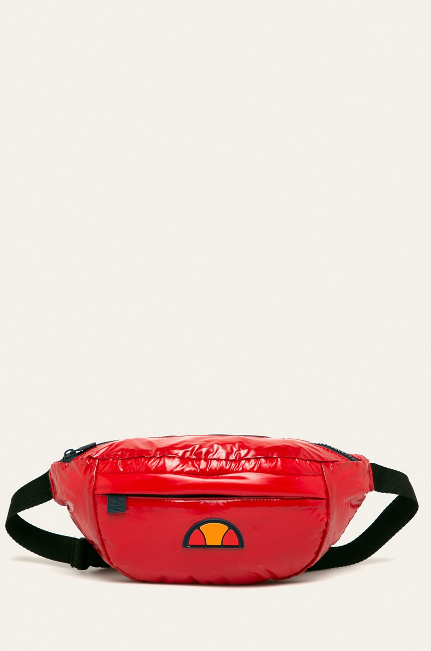 Ellesse Чанта за кръст - Pepit.bg