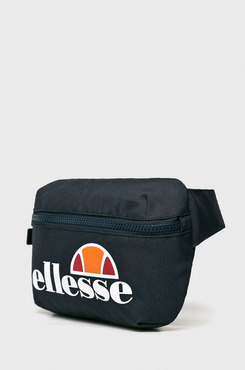 Ellesse Чанта за кръст - Pepit.bg