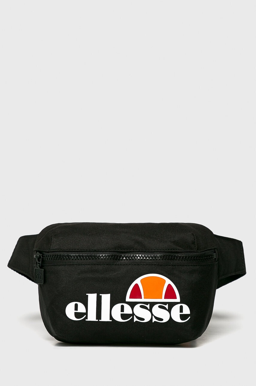 Ellesse Чанта за кръст - Pepit.bg