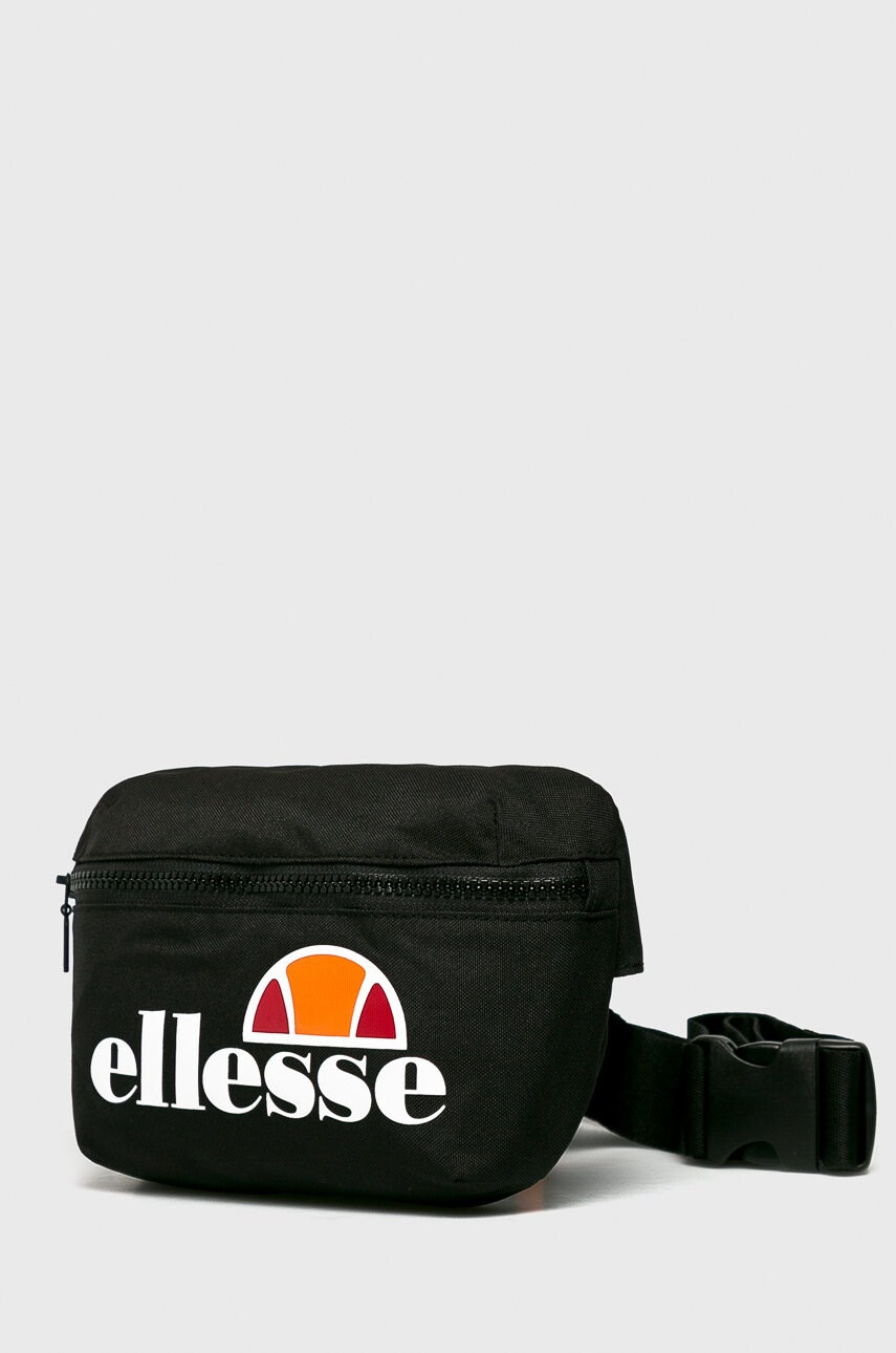 Ellesse Чанта за кръст - Pepit.bg