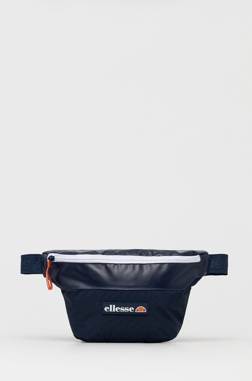 Ellesse Чанта за кръст - Pepit.bg