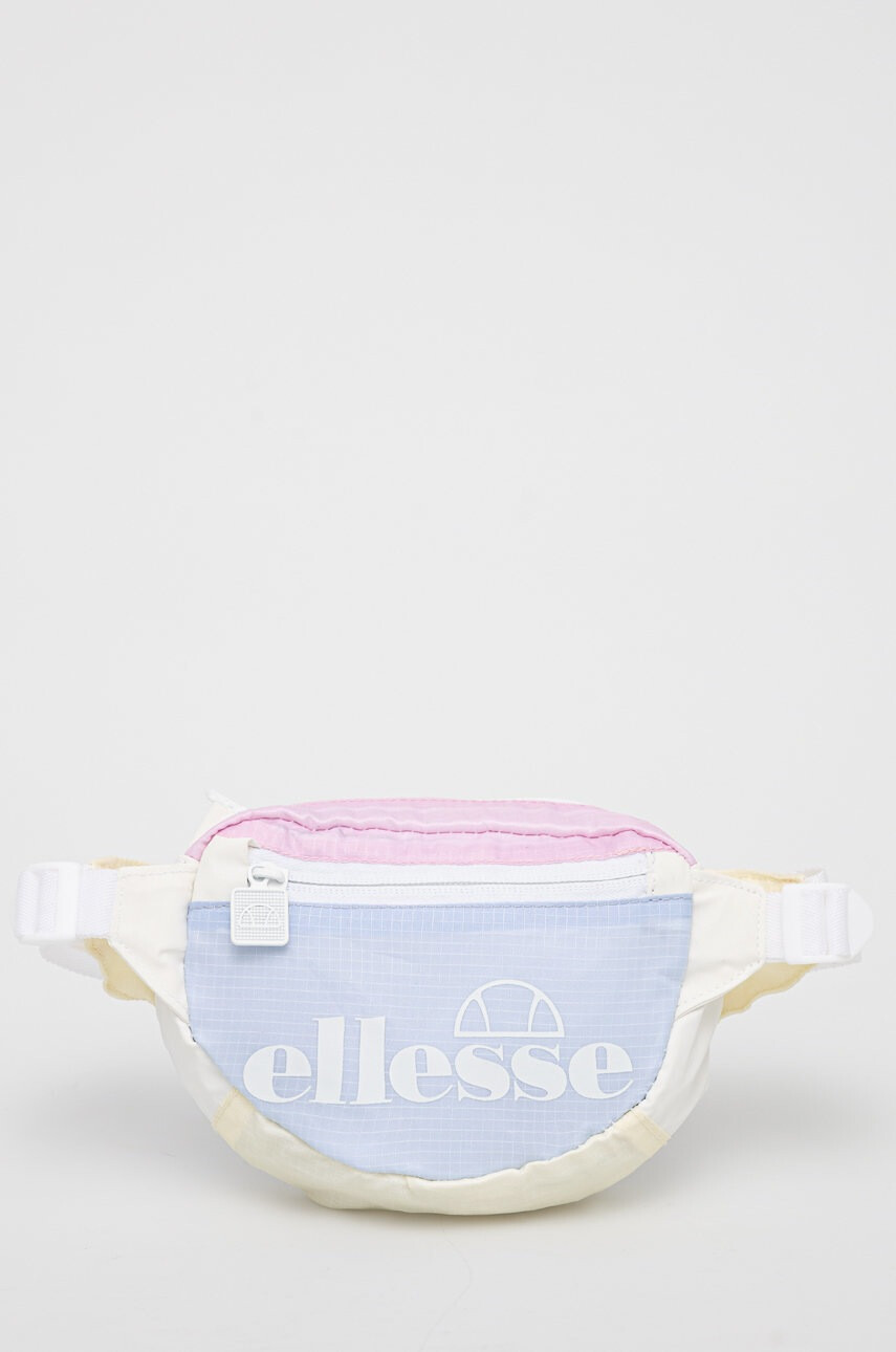 Ellesse Чанта за кръст - Pepit.bg
