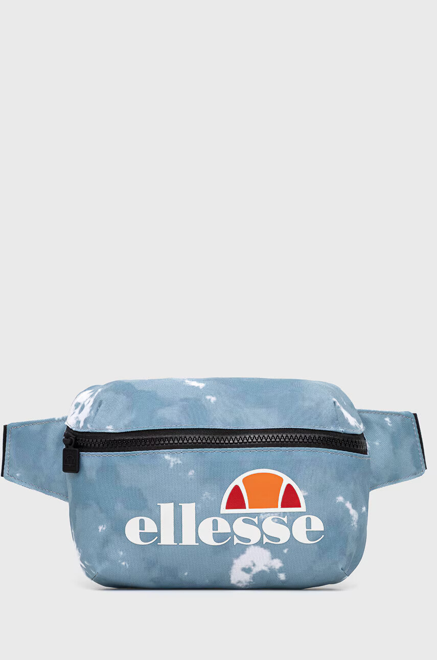 Ellesse Чанта за кръст - Pepit.bg
