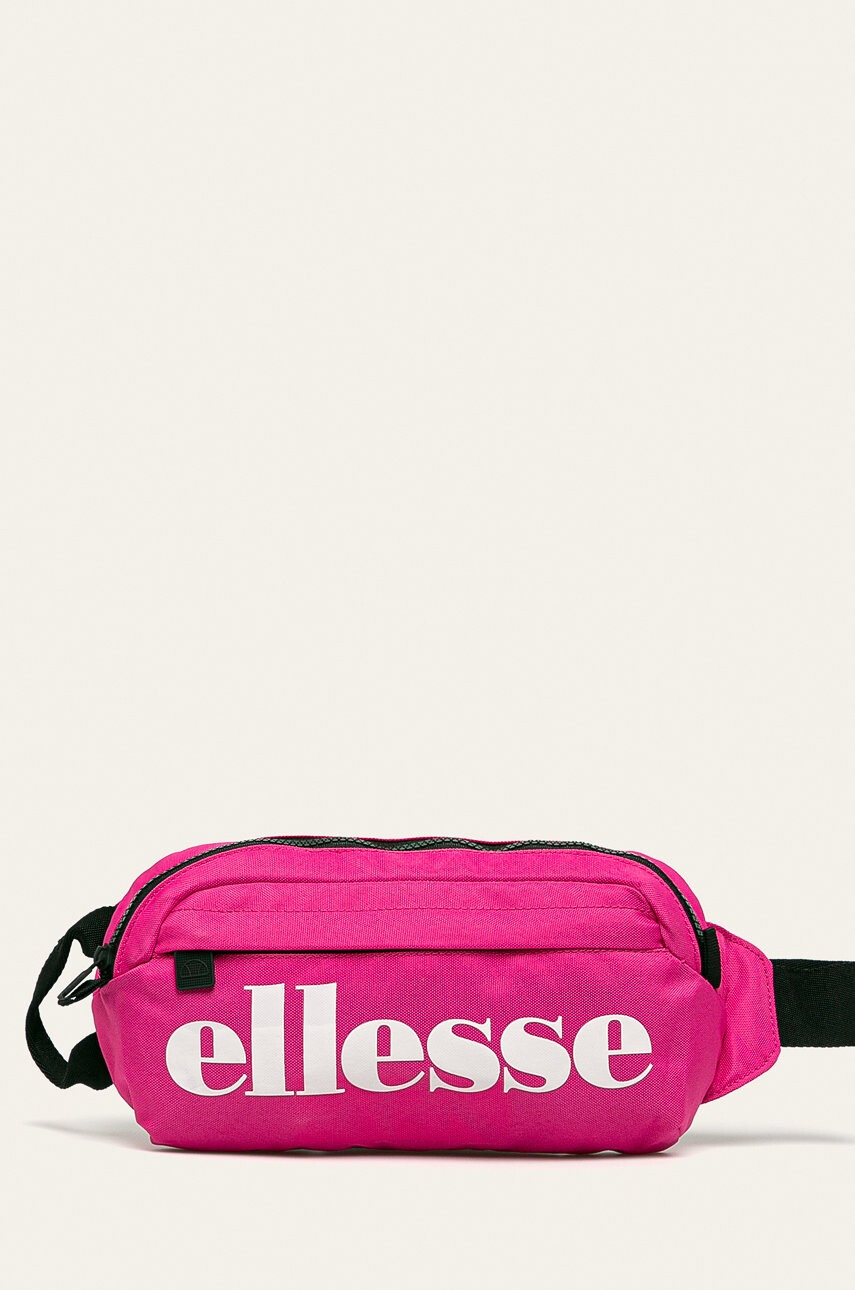 Ellesse Чанта за кръст - Pepit.bg