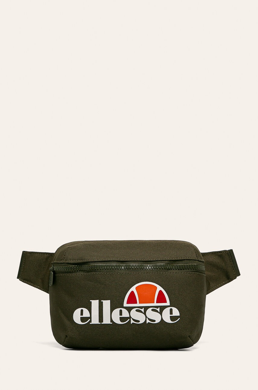Ellesse Чанта за кръст - Pepit.bg