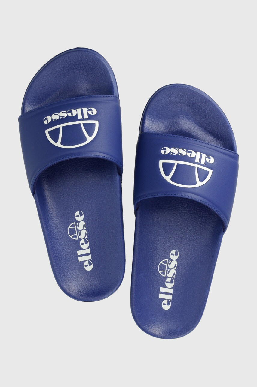 Ellesse Чехли - Pepit.bg