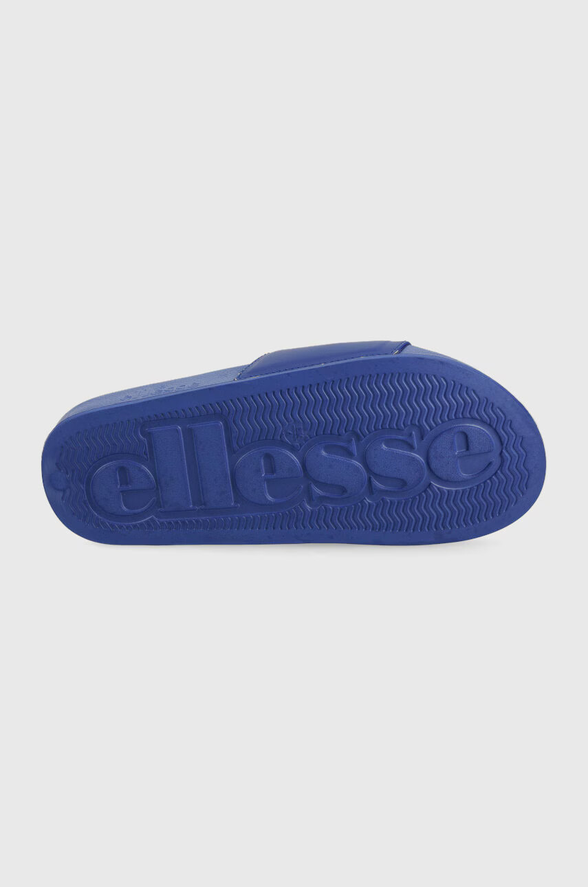 Ellesse Чехли - Pepit.bg