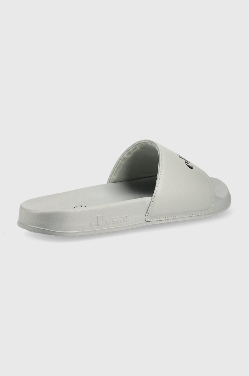 Ellesse Чехли в сиво - Pepit.bg