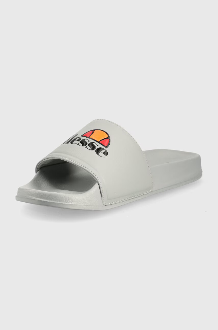 Ellesse Чехли в сиво - Pepit.bg