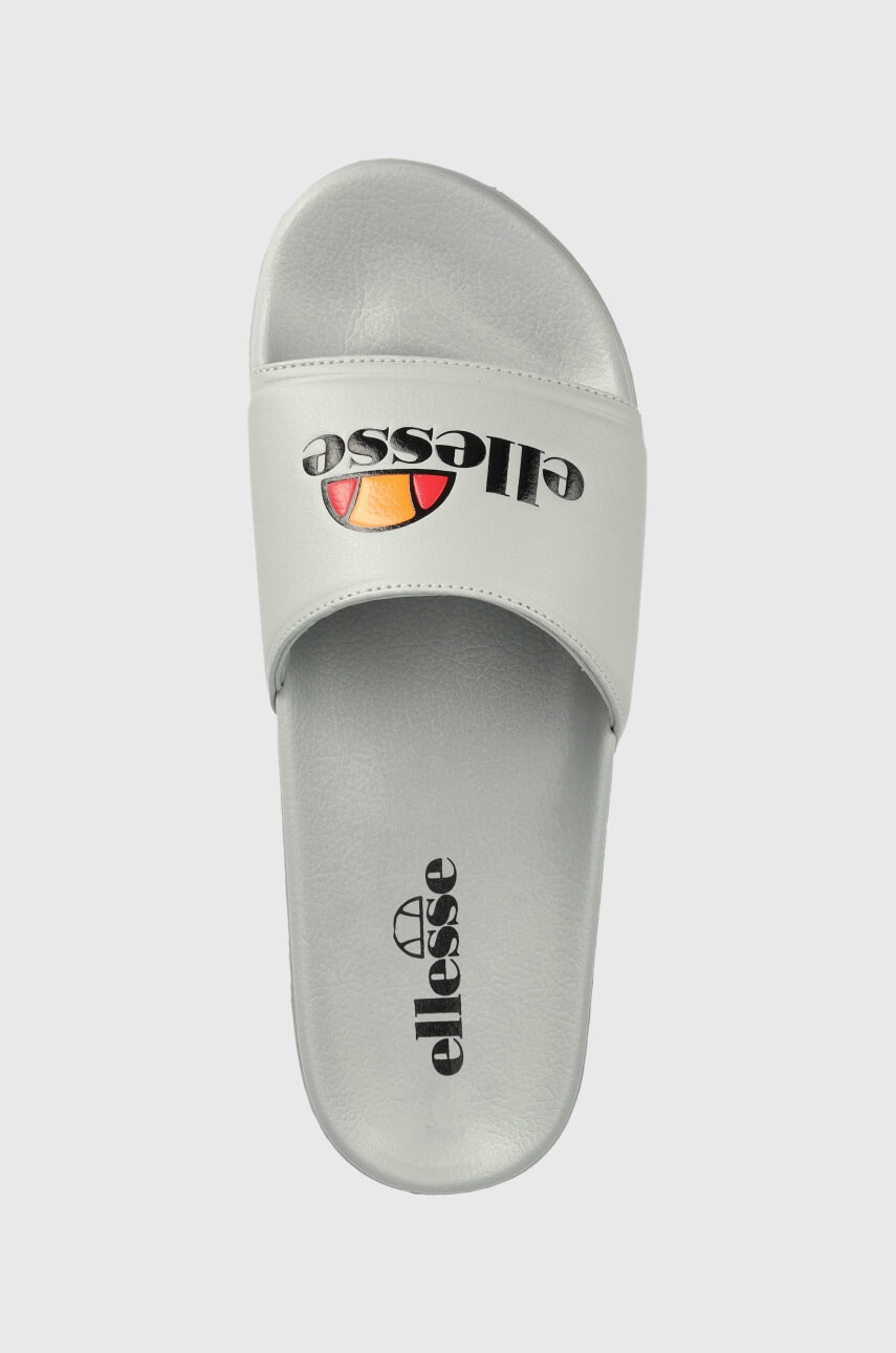 Ellesse Чехли в сиво - Pepit.bg