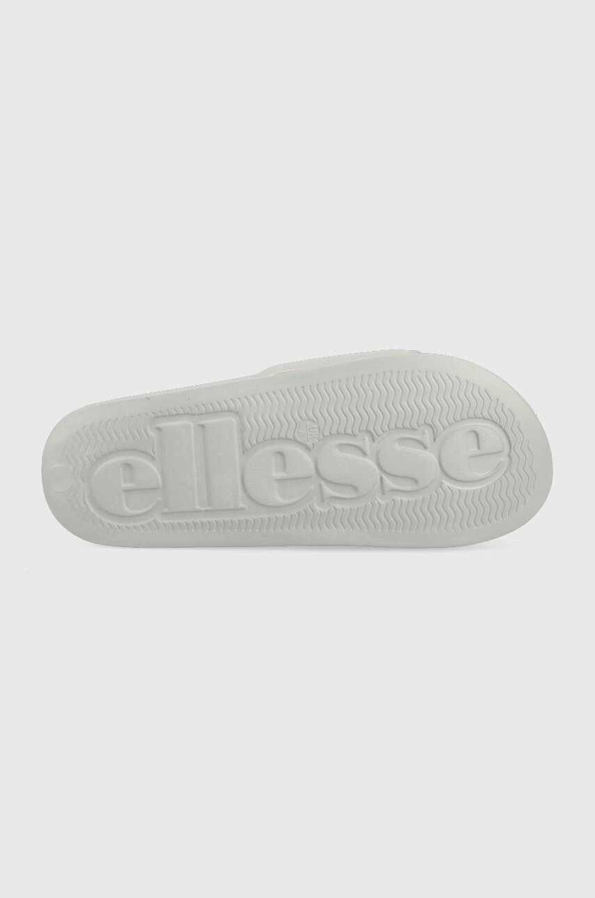 Ellesse Чехли в сиво - Pepit.bg