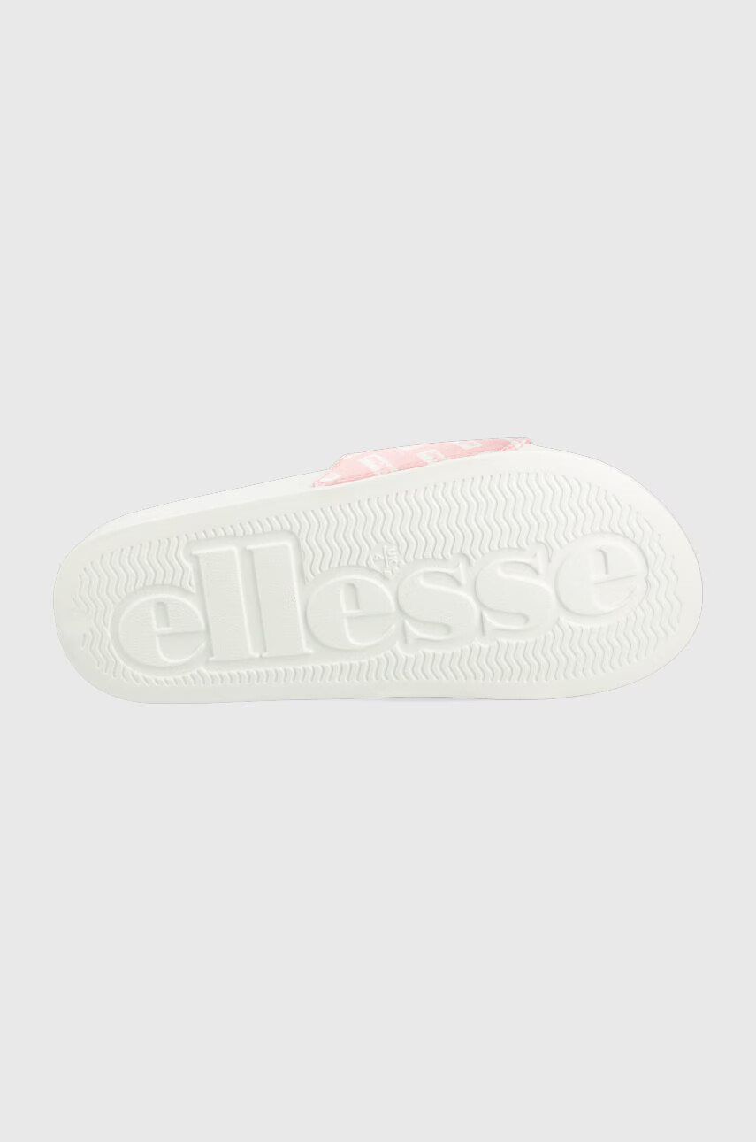 Ellesse Чехли в розово - Pepit.bg