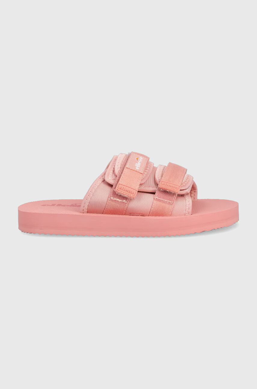 Ellesse Чехли в розово - Pepit.bg