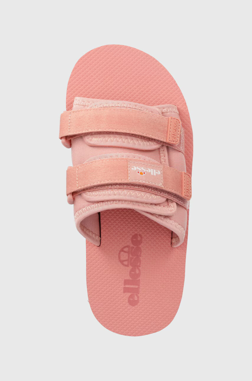 Ellesse Чехли в розово - Pepit.bg