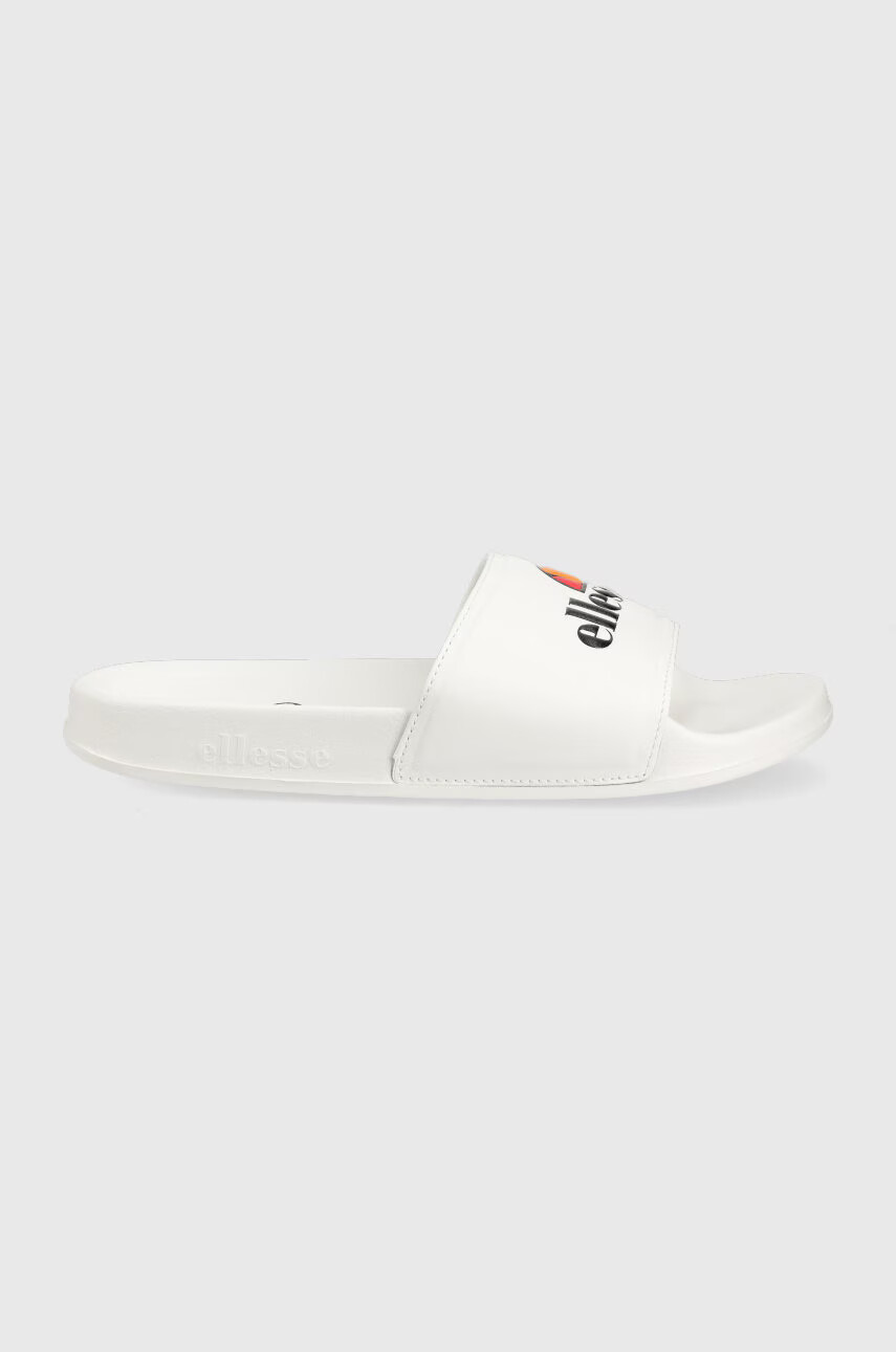 Ellesse Чехли в бяло - Pepit.bg
