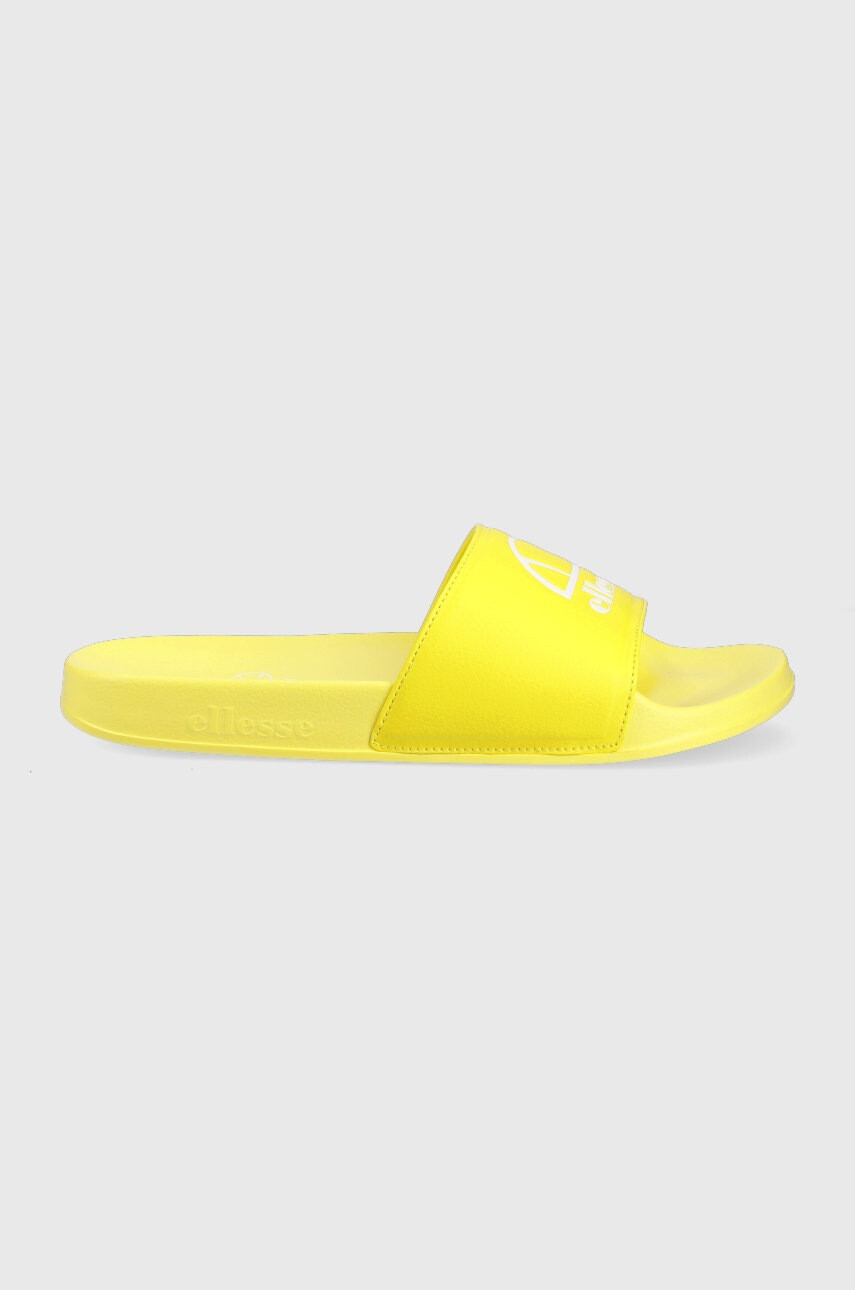 Ellesse Чехли - Pepit.bg