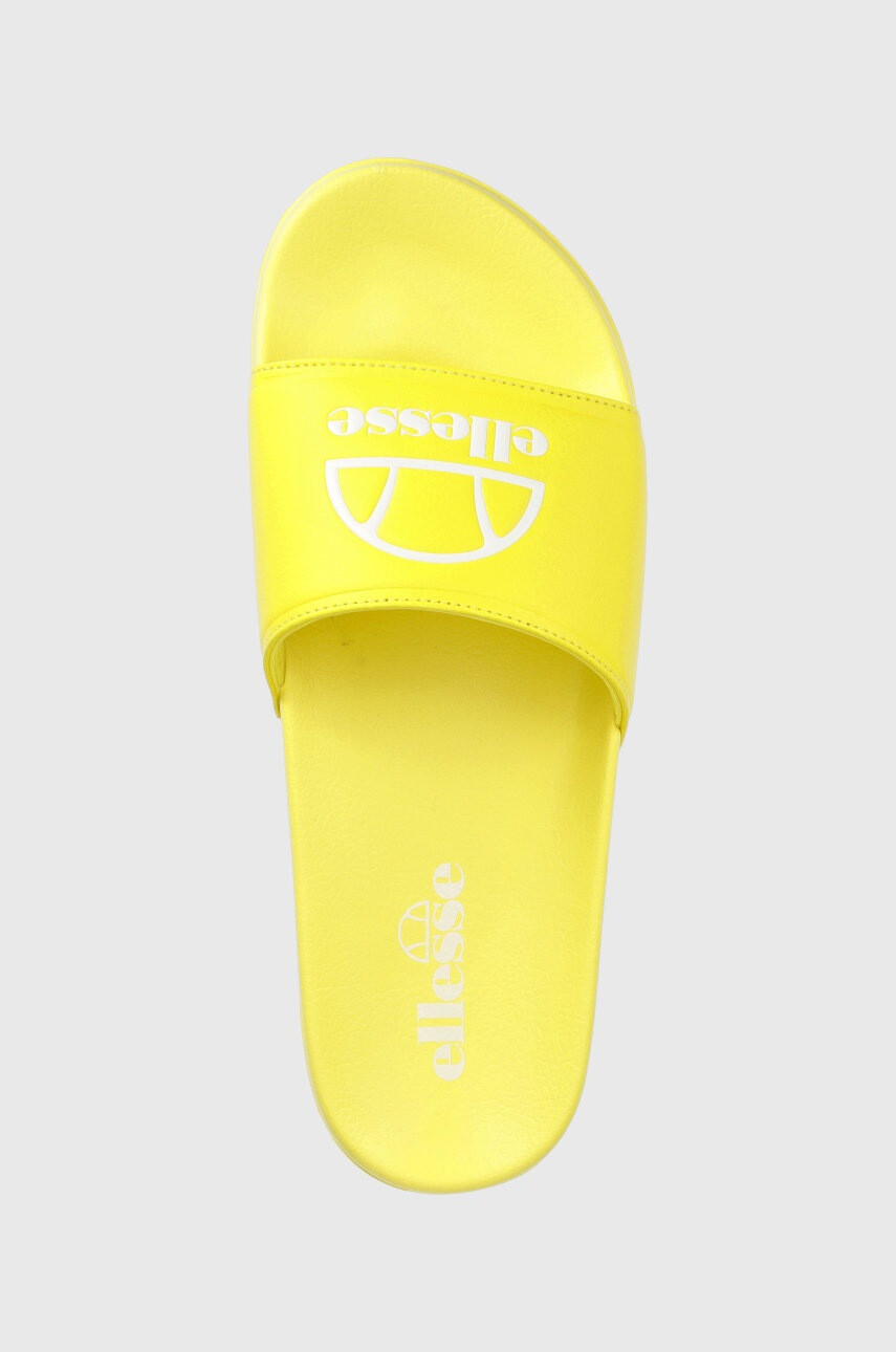 Ellesse Чехли - Pepit.bg