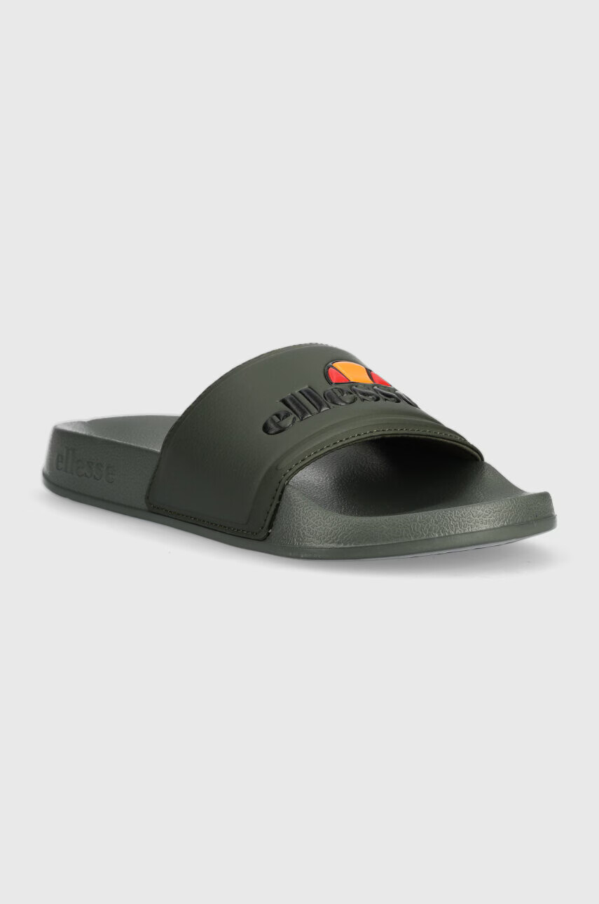 Ellesse Чехли в розово - Pepit.bg