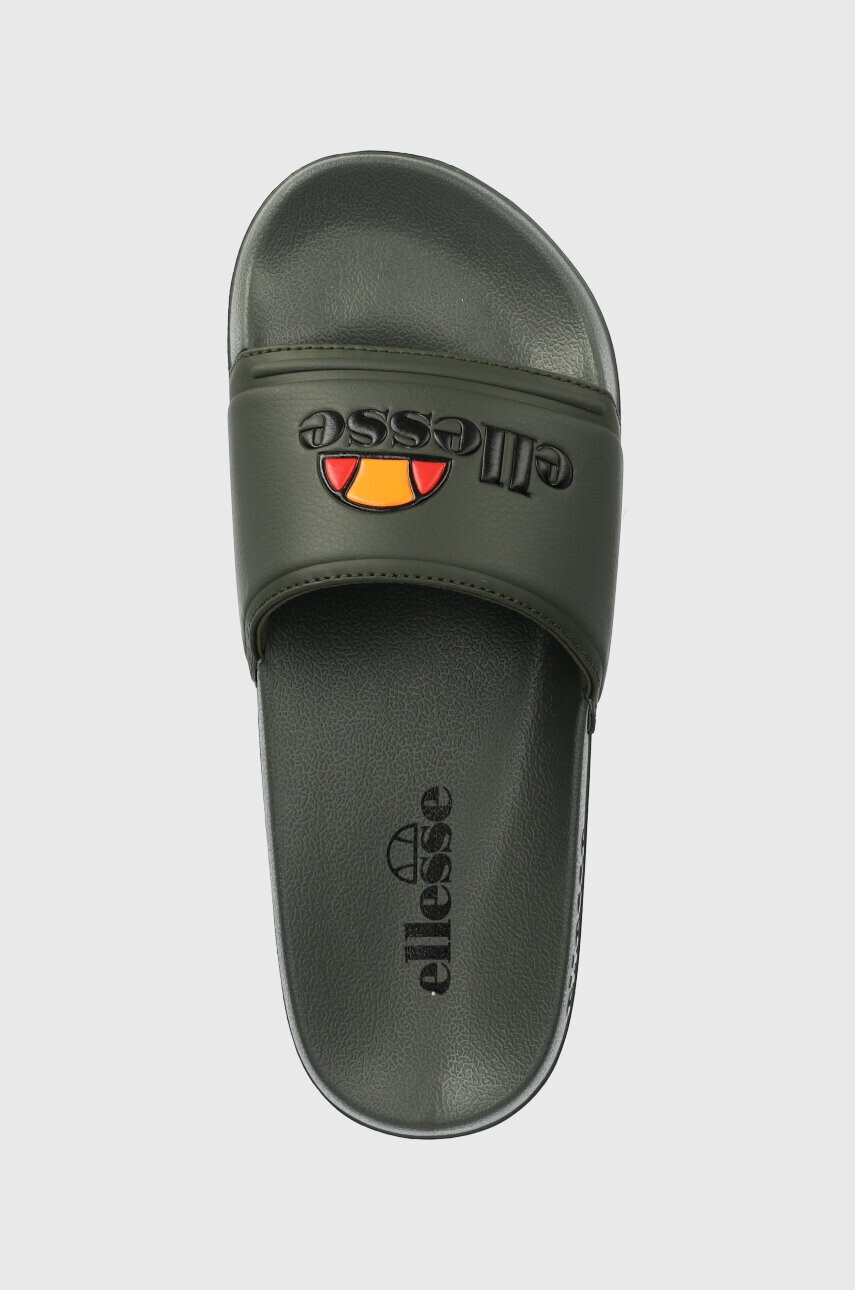 Ellesse Чехли в зелено - Pepit.bg
